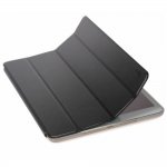 Torrii Torrio Case - кожен кейс и поставка за iPad Air 3 (2019), iPad Pro 10.5 (розово злато) 3