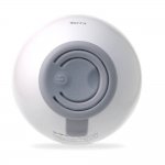 Torrii Tamago LED - преносима LED лампа 3