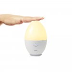 Torrii Tamago LED - преносима LED лампа 1