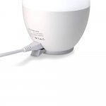 Torrii Tamago LED - преносима LED лампа 4