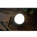 Torrii Tamago LED - преносима LED лампа 11