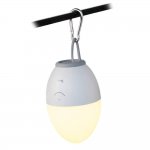 Torrii Tamago LED - преносима LED лампа 2