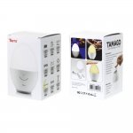 Torrii Tamago LED - преносима LED лампа 6