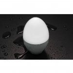 Torrii Tamago LED - преносима LED лампа 8