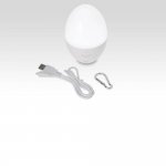 Torrii Tamago LED - преносима LED лампа 5