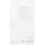 4smarts Second Glass - калено стъклено защитно покритие за дисплея на Nokia 7 (прозрачен) 3