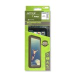 4smarts Waterproof Case Active Pro NAUTILUS - ударо и водоустойчив калъф за iPhone XS, iPhone X (черен) 7