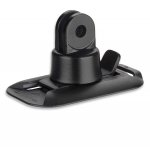 4smarts Waterproof Case Active Pro NAUTILUS - ударо и водоустойчив калъф за iPhone XS, iPhone X (черен) 6