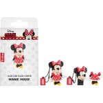 USB Tribe Disney Minnie Mouse USB Flash Drive 16GB - USB флаш памет 16GB 1