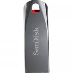 SanDisk Cruzer FORCE USB 2.0 Flash Drive - флаш памет 16GB 1