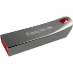 SanDisk Cruzer FORCE USB 2.0 Flash Drive - флаш памет 16GB 2
