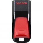 SanDisk Cruzer Edge USB 2.0 Flash Drive - флаш памет 16GB 1