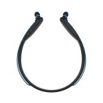 Motorola Surround Wireless Earbuds - безжични спортни слушалки с хендсфрий за смартфони с Bluetooth 1