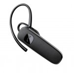 Plantronics BT Headset ML15 - безжична слушалка за смартофни с Bluetooth 2