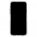 CaseMate Waterfall Case - дизайнерски кейс с висока защита за Apple iPhone XS, iPhone X (лилав) 4