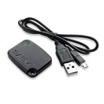 Veho S8 Reperio Bluetooth Proximity Alarm Finder - устройство за намиране на забравени вещи за iOS и Android смартфони 3