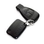 Veho S8 Reperio Bluetooth Proximity Alarm Finder - устройство за намиране на забравени вещи за iOS и Android смартфони 1