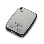 Veho S8 Reperio Bluetooth Proximity Alarm Finder - устройство за намиране на забравени вещи за iOS и Android смартфони 2