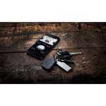 Veho S8 Reperio Bluetooth Proximity Alarm Finder - устройство за намиране на забравени вещи за iOS и Android смартфони 7