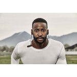 iFrogz Audio Summit Wireless Earbuds - безжични слушалки с микрофон за смартфони и мобилни устройства (черен)  2