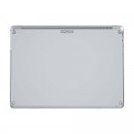 Incipio Feather Cover MRSF-108-CLR - тънък полимерен кейс за Microsoft Surface Laptop (прозрачен) 4