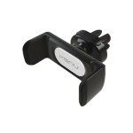 Kenu Airframe Pro Car Vent Mount - поставка за радиатора на кола за смартфони 1