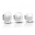 Philips SHE3900GD In-Ear Headphones - слушалки за мобилни устройства (бял-златист) 1