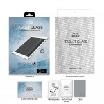 Eiger Tempered Glass Protector 2.5D - калено стъклено защитно покритие за дисплея на iPad Pro 10.5 (прозрачен) 6