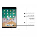 Eiger Tempered Glass Protector 2.5D - калено стъклено защитно покритие за дисплея на iPad Pro 10.5 (прозрачен) 1
