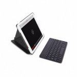 Moshi VersaKeyboard Bluetooth - безжична клавиатура за iPad и таблети 2