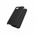 Eiger North Case - хибриден удароустойчив кейс за iPhone 8, iPhone 7 (bulk) 1