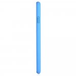 Devia CEO2 Case - поликарбонатов кейс за iPhone 8, iPhone 7 (син) 1