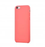 Devia CEO2 Case - поликарбонатов кейс за iPhone 8, iPhone 7 (розов) 1