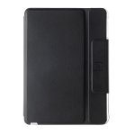 Tucano Guscio Pro Protective Case - клавиатура, кейс и поставка за iPad Pro 10.5 (черен) 4