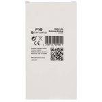 FIX4smarts Battery - качествена резервна батерия за Samsung Galaxy S6 Edge (3.85V, 2600mAh) (EB-BG925ABE) 2