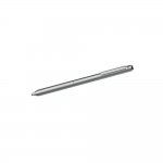 Adonit Dash 3 Stylus - алуминиева професионална писалка за iOS и Android устройства (сребрист) 1