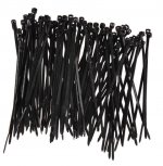 iFixit Made to order Bundle - комплект професионални инструменти за ремонтни дейности 4