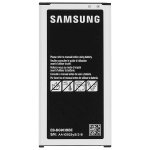 Samsung Battery EB-BG903 - оригинална резервна батерия 4.4V, 2800mAh за Samsung Galaxy S5 Neo (bulk) 1