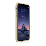 Evutec Wood Bamboo AER Series AFIX+ Magnetic Mount - бамбуков кейс и магнитна поставка за iPhone XS, iPhone X (бамбук) 5