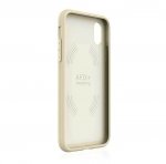 Evutec Wood Bamboo AER Series AFIX+ Magnetic Mount - бамбуков кейс и магнитна поставка за iPhone XS, iPhone X (бамбук) 7