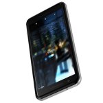 Verus High Pro Shield Case - висок клас хибриден удароустойчив кейс за Google Pixel 2 (сребрист) 3