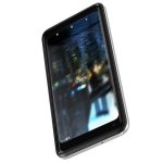 Verus High Pro Shield Case - висок клас хибриден удароустойчив кейс за Google Pixel 2 XL (сребрист) 4