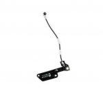 Apple WiFi Diversity Antenna 5Ghz - оригинална дълга резервна Wi-Fi антена за iPhone 7  1