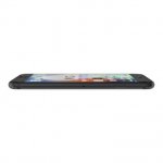 Belkin ScreenForce Corning 2 InvisiGlass Ultra Glass - калено стъклено защитно покритие за дисплея на iPhone 8, iPhone 7, iPhone 6/6S (прозрачен) 2