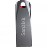 SanDisk Cruzer FORCE USB 2.0 Flash Drive - флаш памет 32GB 2