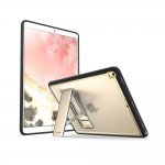 i-Blason Halo Case - хибриден удароустайчов кейс за iPad Pro 10.5 2