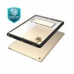 i-Blason Halo Case - хибриден удароустайчов кейс за iPad Pro 10.5 3