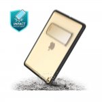 i-Blason Halo Case - хибриден удароустайчов кейс за iPad Pro 10.5 5