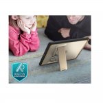 i-Blason Halo Case - хибриден удароустайчов кейс за iPad Pro 10.5 1