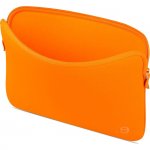 Be.ez LA robe One - удароустойчив неопренов калъф за MacBook Pro Retina 13 (оранжев) 1